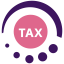Tax Return.png